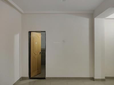 Bedroom Image of 998 Sq.ft 2 BHK Apartment / Flat for rent in Vikhroli East Mumbai for Rs. 42000