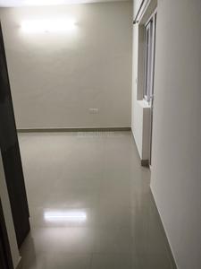 Hall Image of 1550 Sq.ft 3 BHK Apartment / Flat for sale in MJR Pearl, Kadugodi Bengaluru for Rs. 19000000