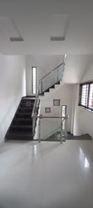 Hall Image of 2500 Sq.ft 4 BHK Independent House for sale in Mahalakshmi Nagar Indore for Rs. 24000000