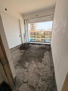 Bedroom Image of 1180 Sq.ft 2 BHK Apartment / Flat for sale in Airoli Navi Mumbai for Rs. 14000000