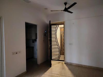 Living Room Image of 1025 Sq.ft 2 BHK Apartment / Flat for sale in Uppal Casa Woodstock, Noida Extension Greater Noida for Rs. 8850000