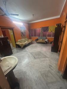 Hall Image of 1050 Sq.ft 7 BHK Independent House for sale in Khardaha Kolkata for Rs. 9000000