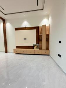 Hall Image of 2500 Sq.ft 4 BHK Independent House for sale in Kharar Mohali for Rs. 21000000