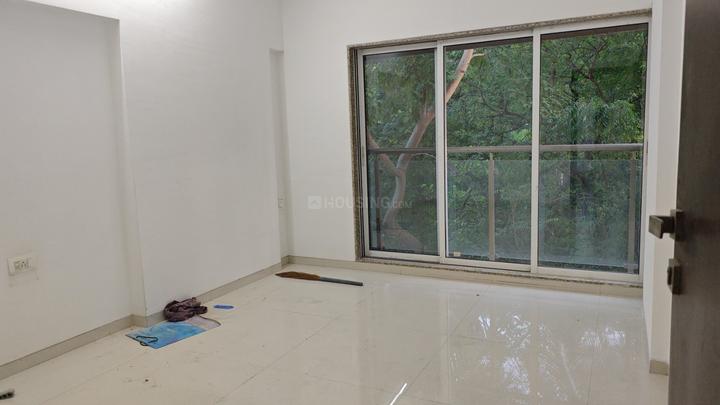 Pratibha Swastik Plaza C CHS Ltd Avana Bedroom One 1