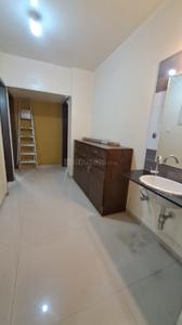Hall Image of 1155 Sq.ft 2 BHK Apartment / Flat for rent in Gagan Avenue, Kondhwa Pune for Rs. 26000