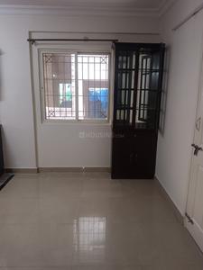 3 BHK Duplex