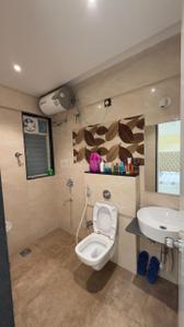 Image of 1469 Sq.ft 3 BHK Apartment / Flat for sale in Deccan Gymkhana, Pune for Rs. 33500000