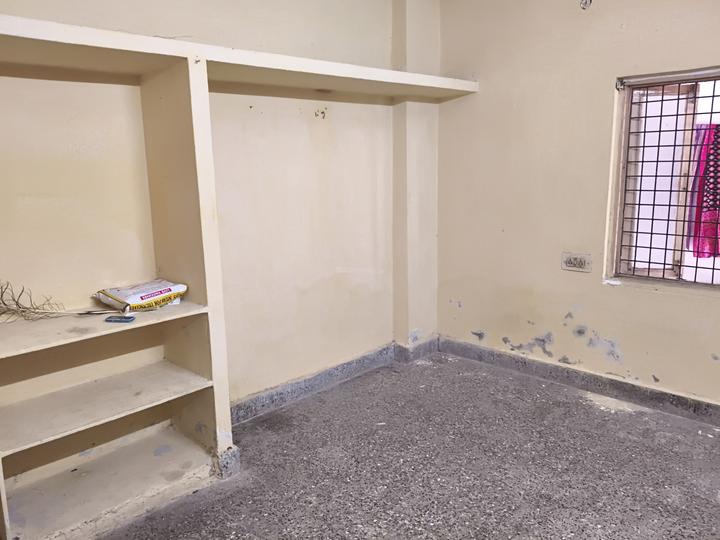 No nam Bedroom One 1