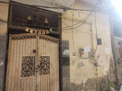 Image of 792 Sq.ft 2 BHK Independent House for sale in Vijay Nagar, Sonipat for Rs. 5000000