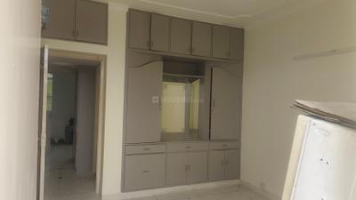 Bedroom Image of 1150 Sq.ft 2.5 BHK Independent House for sale in Sector 49 Gurgaon for Rs. 17000000