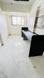 Kitchen Image of 2000 Sq.ft 3.5 BHK Villa for rent in Karve Nagar Pune for Rs. 75000