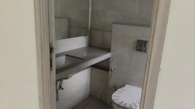 Image of 1093 Sq.ft 2.5 BHK Apartment / Flat for sale in The Atmosphere, Mulund West, Mumbai for Rs. 24000000