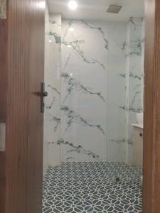 Bedroom Two Image of 2565 Sq.ft 4 BHK Builder Floor for sale in Ridhi Signature Floors, Green Field Colony Faridabad for Rs. 22700000