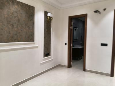 Bedroom Image of 4500 Sq.ft 4 BHK Builder Floor for sale in Palam Vihar Gurgaon for Rs. 43500000