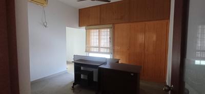 3 BHK Independent Builder Floor