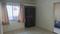 Sagar Co-Operative Housing Society, Bavdhan Bedroom 1