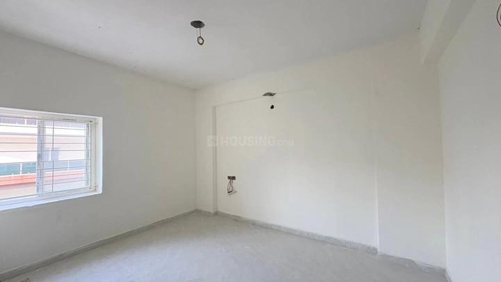 Nebula avasa Main Image 1