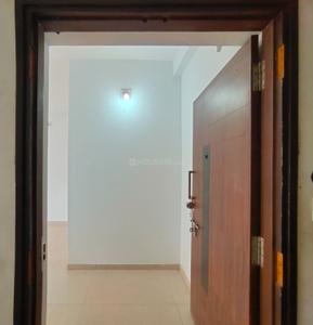 Image of 1780 Sq.ft 3 BHK Apartment / Flat for sale in Saiyed Vasna, Vadodara for Rs. 5500000