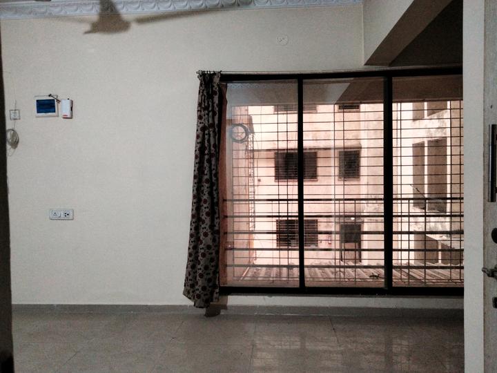 Sai Shrishti Developers Sai Regency Property Details Video 1