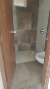 Image of 1550 Sq.ft 3 BHK Apartment / Flat for sale in Cliffton Clifton Park Phase 1, Bulandshahr, Indore for Rs. 11000000