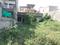 Urban Estate, Sector 15A Plot View 1