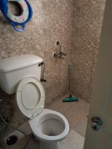 Image of 2370 Sq.ft 4 BHK Apartment / Flat for sale in Logix Blossom County, Sector 137, Noida for Rs. 29000000