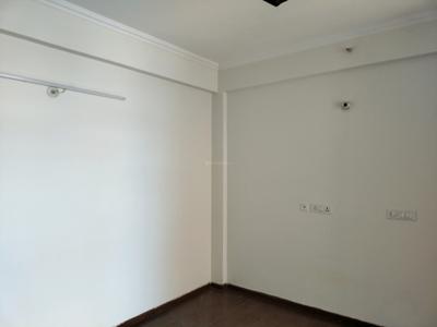 Bedroom Image of 996 Sq.ft 2 BHK Apartment / Flat for sale in Amrapali Pan Oasis, Sector 70 Noida for Rs. 11134000
