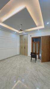 Hall Image of 1650 Sq.ft 3 BHK Apartment / Flat for sale in Renowned Lotus Srishti, Crossings Republik Ghaziabad for Rs. 9000000