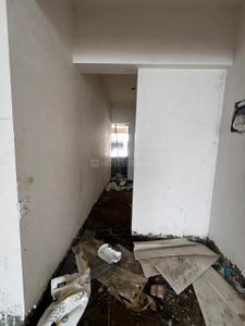 Balcony Image of 3040 Sq.ft 3 BHK Apartment / Flat for sale in Anantam Signature, Panjim Goa for Rs. 55000000