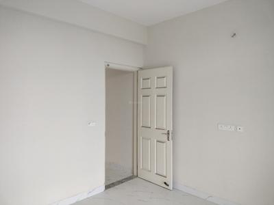 Bedroom Image of 2250 Sq.ft 3 BHK Builder Floor for sale in TDI The Grand Retreat, Sector 88 Faridabad for Rs. 13000000