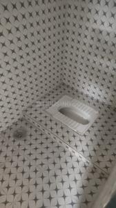 Bathroom Image of NAVKAR in Ghansoli, Navi Mumbai