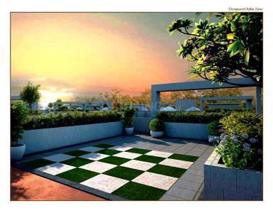 Image of 1274 Sq.ft 3 BHK Apartment / Flat for sale in Devidanga, Siliguri for Rs. 4651000