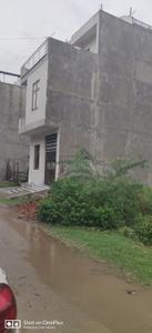 Image of 440 Sq.ft 3 BHK Independent House for sale in Baraulikhalilabad, Lucknow for Rs. 6000000