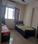 Bedroom Image of No in Andheri East, Mumbai