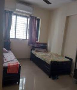 Bedroom Image of No in Andheri East, Mumbai