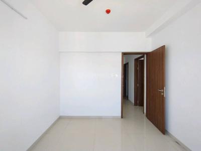 Hall Image of 1500 Sq.ft 3 BHK Apartment / Flat for sale in Amit Bloomfield Phase III J And K Building, Ambegaon Budruk Pune for Rs. 13000000