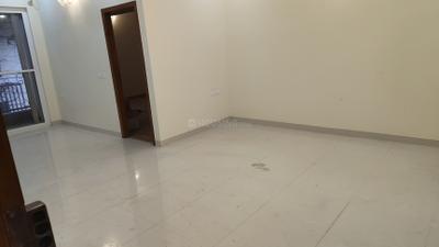 Living Room Image of 1850 Sq.ft 3 BHK Builder Floor for rent in Indira Nagar Bengaluru for Rs. 125000