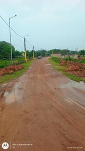 Image of 2000 Sq.ft 3 BHK Independent House for sale in Trisulia, Cuttack for Rs. 8000000