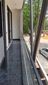 Image of 2600 Sq.ft 3 BHK Builder Floor for sale in DLF Phase 2, DLF Phase 2, Gurgaon for Rs. 49000000