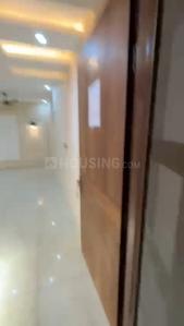 Hall Image of 2660 Sq.ft 4 BHK Penthouse for sale in Windlass River Valley, Kuwan Wala Dehradun for Rs. 22500000