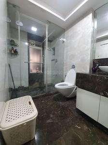 Image of 1033 Sq.ft 2 BHK Apartment / Flat for sale in Powai, Mumbai for Rs. 29500000