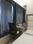 Hall Image of 3bhk  in Andheri East, Mumbai