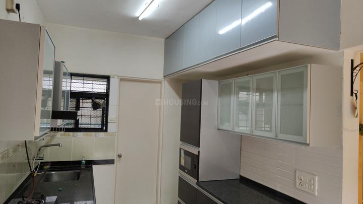 Magarpatta City Iris Main Image 1