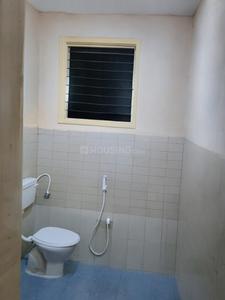 Image of 1000 Sq.ft 2 BHK Builder Floor for rent in Thiruvanmiyur, Chennai for Rs. 28000