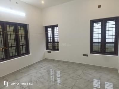 Bedroom Image of 6300 Sq.ft 3 BHK Independent House for sale in Chalai Thiruvananthapuram for Rs. 6000000