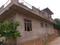 Panchyawala Main Image 1