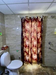 Image of 2350 Sq.ft 4 BHK Apartment / Flat for rent in SPR Elysia, Sector 82, Faridabad for Rs. 55000