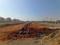 Kukatpally Main Image 1
