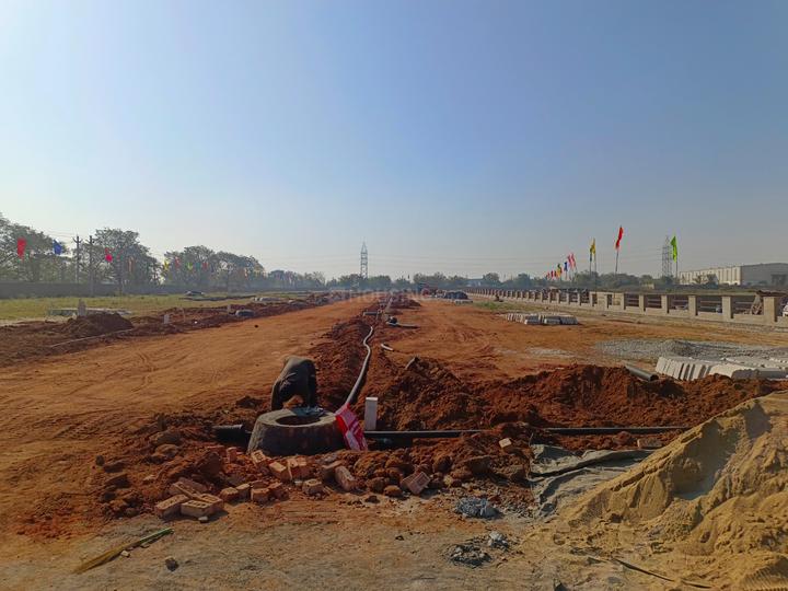 Kukatpally Main Image 1