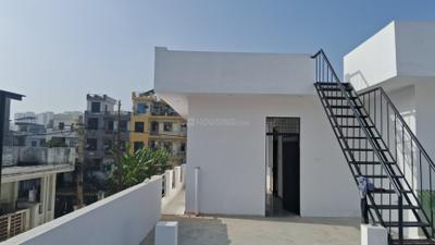 Image of 1500 Sq.ft 3 BHK Independent House for sale in Kalyanpur (West), Lucknow for Rs. 6200000